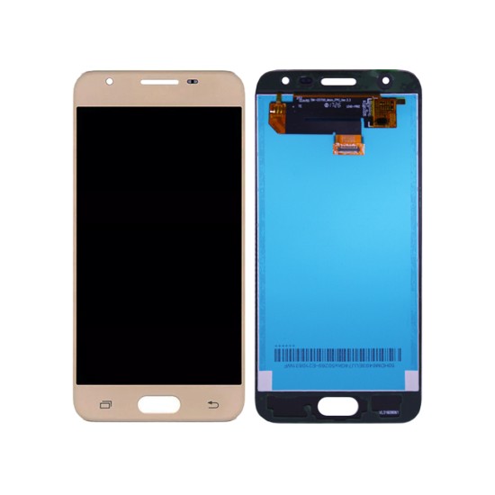 Touch+Display Samsung Galaxy J5 Prime/G570 Gold